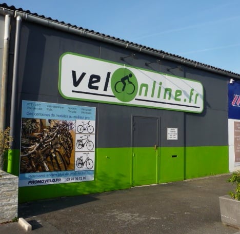 Comparateur de prix roue velo electrique Avis et Prix proche Hooglede   Tout le matériel de vélo