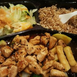 Fire Go Hibachi Closed 65 Photos 60 Reviews En Wings Fire Go Hibachi Closed 65 Photos 60 Reviews En Wings 19177 Preston Rd North Dallas Tx Restaurant Phone Number Menu