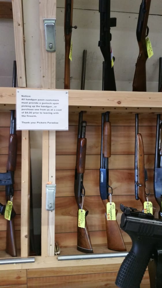 Pickers Paradise 15 Photos & 13 Reviews Thrift Stores 3404 S Pacific Hwy, Medford, OR