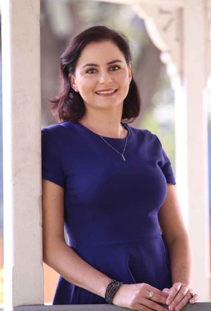 image of business Heights Dental Smiles