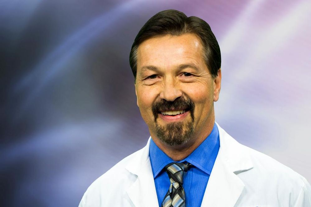 image of business East Taylor Dental Associates