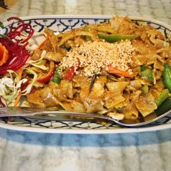 Best Thai Restaurants Boise Best Thai Restaurants Boise