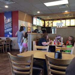 Restaurants In Gardendale Al Best Dq Grill Chill Restaurant Ice Cream Frozen Yogurt 391
