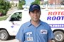Roto-Rooter Plumbing & Water Cleanup