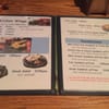 Benny's Place