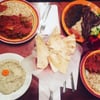 Middle East Restaurant and Nightclub
