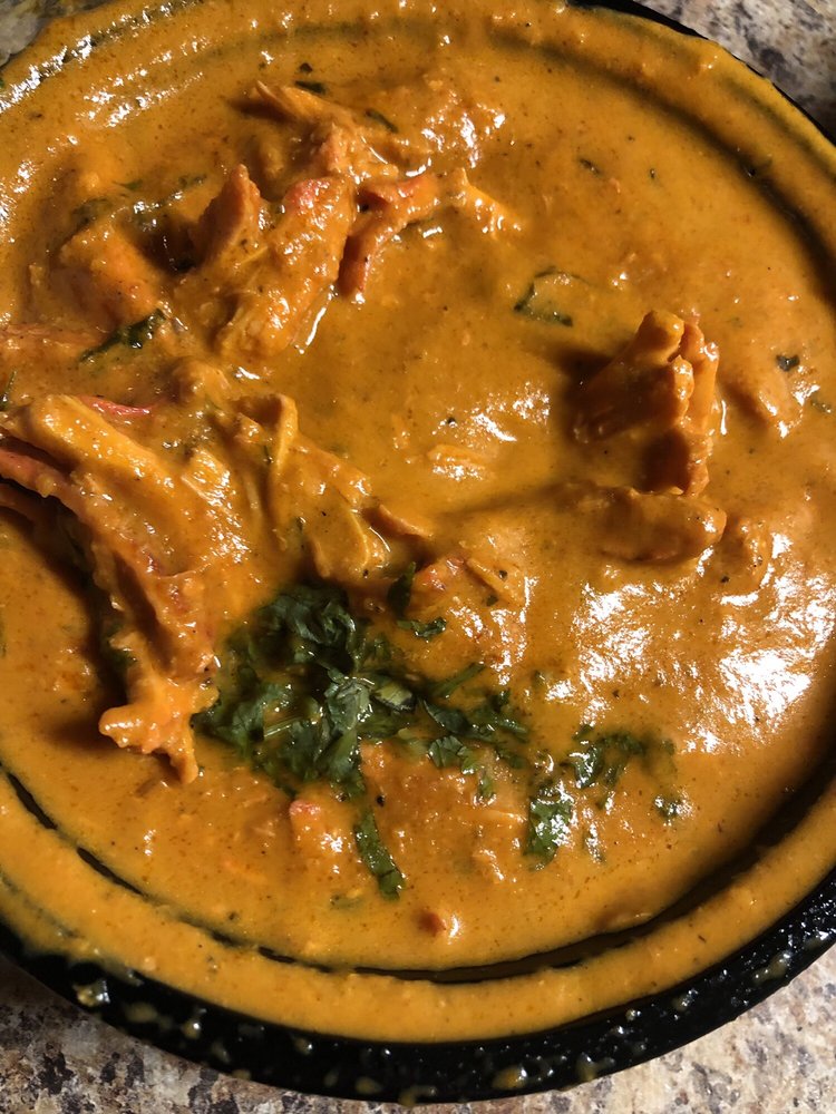 Mayas Indian Restaurant Mayas Indian Restaurant