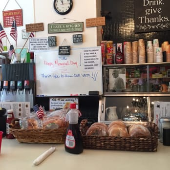 Poppy S Cafe Browns Plains Menu Poppy S Cafe Browns Plains Menu