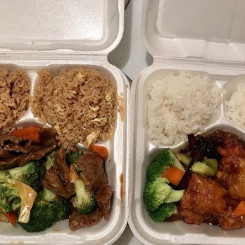Chinese Food Delivery Dallas Tx Chinese Food Delivery Dallas Tx