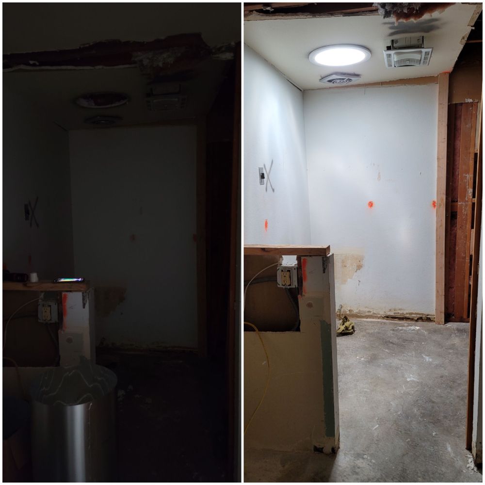 Skylight Specialties