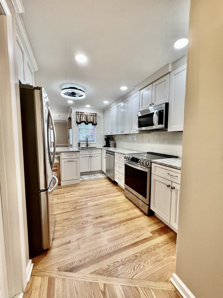 image of business Bencar Building Systems