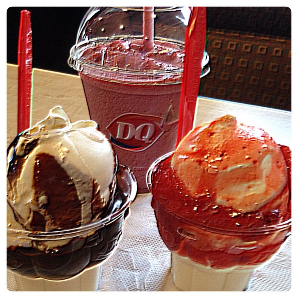 Dairy Queen Grill & Chill 2019 All You Need to Know BEFORE You Go (with Photos) Ice Cream