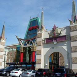 Payday loan beaumont ca image 4