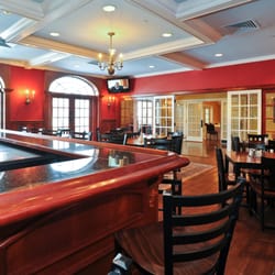 Seasons Restaurant 64 Photos 40 Reviews American New 279 Photo Of Seasons Restaurant Avon Ct United States