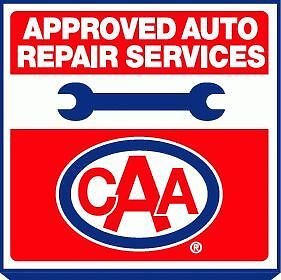 Millwoods Auto Inspection & Repairs