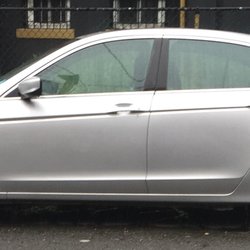 Junk Cars For Cash Nj >> Cash For Cars Pay Cash 4 All Cars New Jersey Cash For Junk Cars 20 Junk Cars For Cash Nj >> Cash For Cars Pay Cash 4 All Cars New Jersey Cash For Junk Cars 20