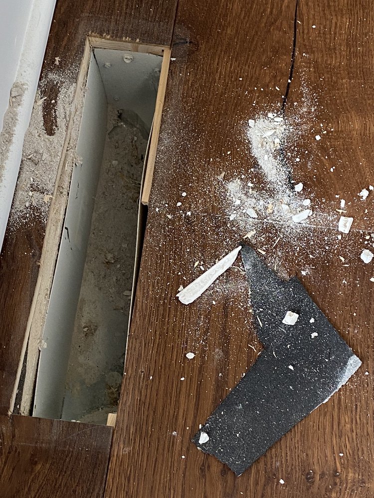 image of business RyanAire HVAC Services