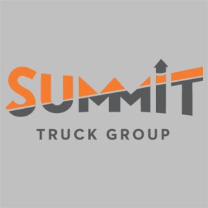Summit Truck Group