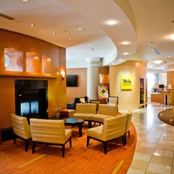 Courtyard Springfield Downtown 55 Photos 21 Reviews Hotels Courtyard Springfield Downtown 55 Photos 21 Reviews Hotels 100 South Fountain Ave Oh Phone Number Yelp