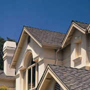J H Roofing 17 Photos 7711 Buckingham Rd Fort Myers Photo Of J H Roofing Fort Myers Fl United States