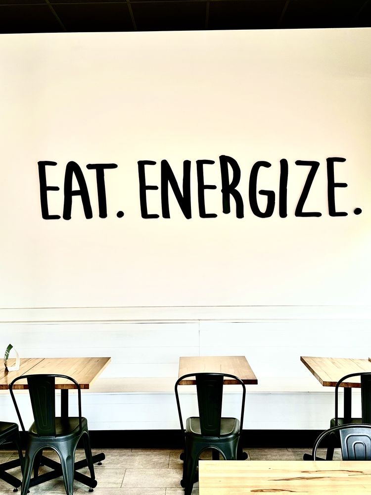 Freshii Cranberry Township