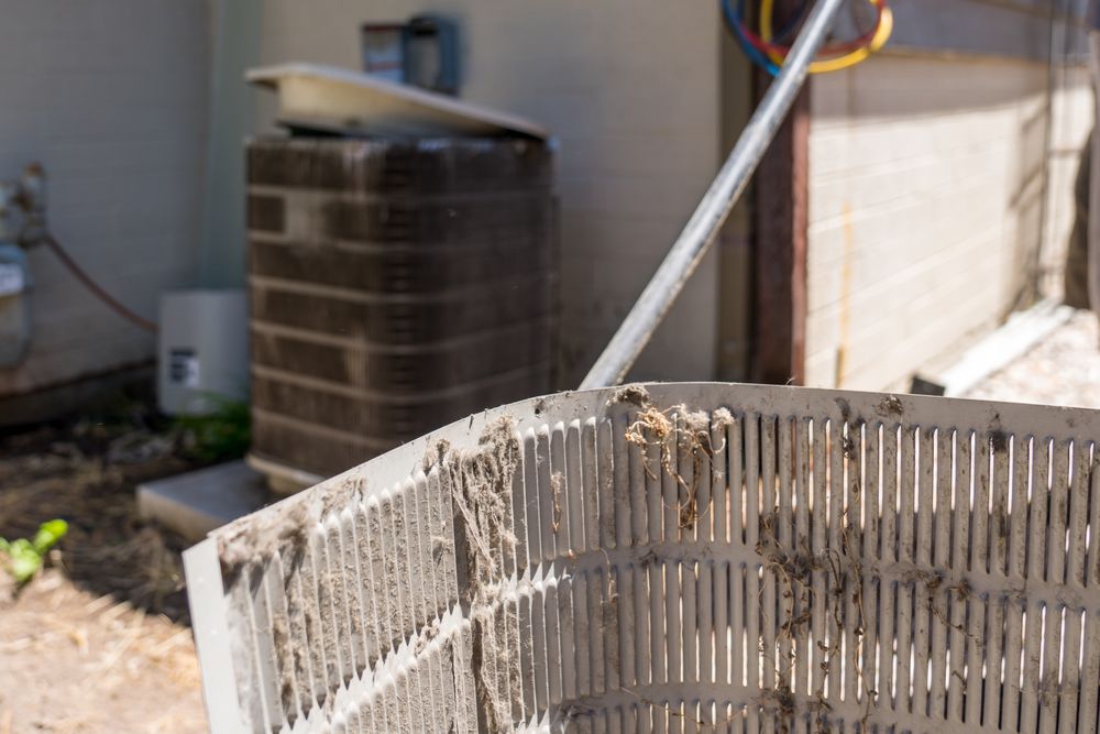 image of business Next Generation Heating and Air