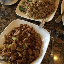 Lakeview Garden Restaurant 28 Photos 170 Reviews Chinese Lakeview Garden Restaurant 28 Photos 170 Reviews Chinese 4697 Canyon Rd Westlake Village Ca Phone Number Menu