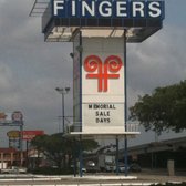 Finger Furniture Closed S 4001 Gulf Fwy Eado Photo Of Finger Furniture Houston Tx United States