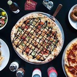 The Best 10 Italian Restaurants In Johns Creek Ga With Prices Features