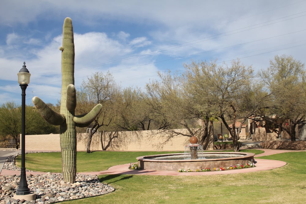 The Meadows 18 Photos & 25 Reviews Rehabilitation Center 1655 N