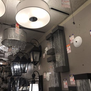 Royal Lighting 2019 All You Need To Know Before Go Royal Lighting 2019 All You Need To Know Before Go