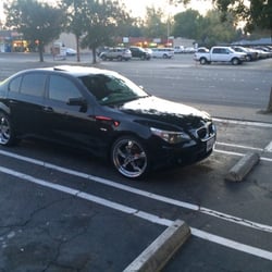 Central Valley Autohaus Bmw Service & Repair 58 Reviews Auto Central Valley Autohaus Bmw Service & Repair 58 Reviews Auto