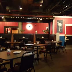 Wraps S And Taps Closed 11 Photos 26 Reviews Restaurants Photo Of Wraps S And Taps Rock Hill Sc United States