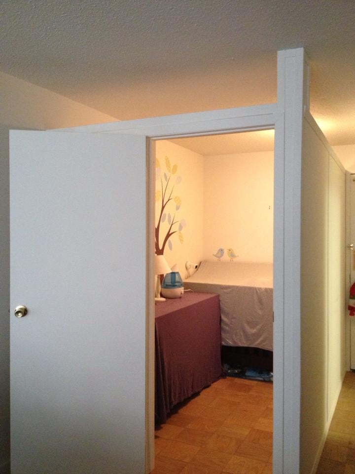 L Shaped Free Standing Wall Yelp