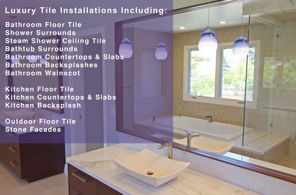 Tile Plus New 44 Photos 34 Reviews Flooring 6300