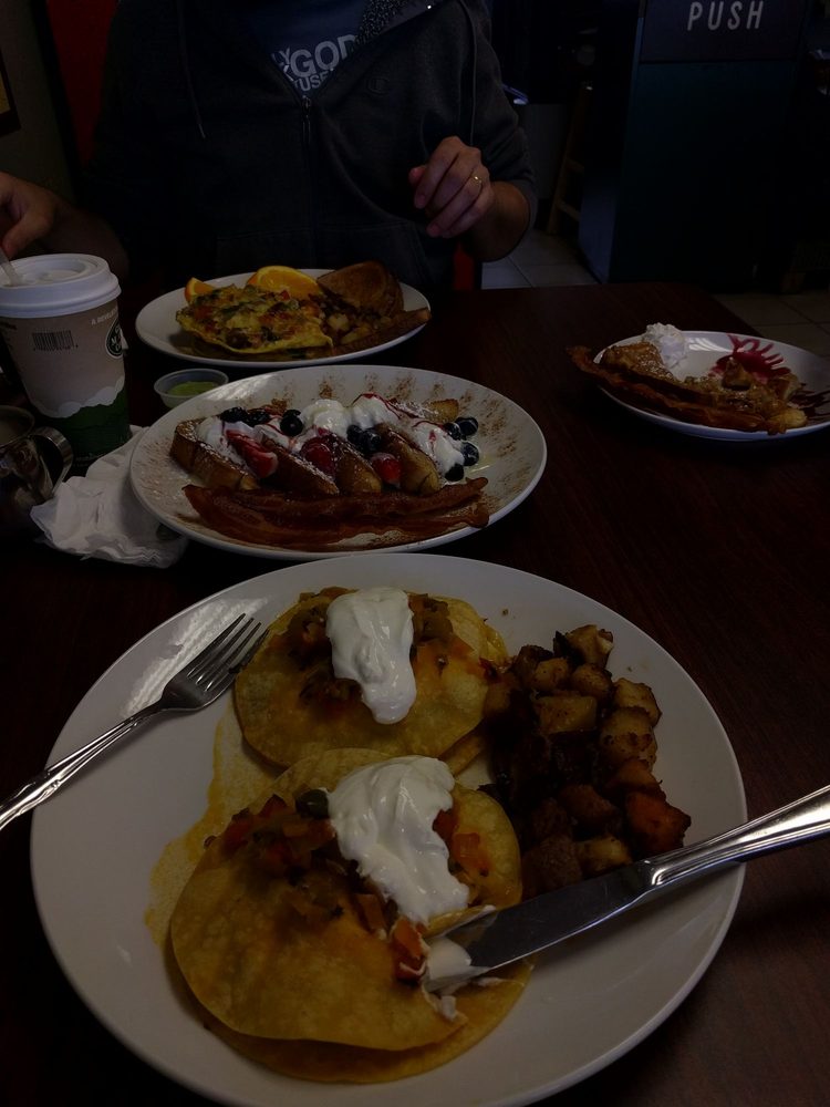 Breakfast Restaurants Near Hudson Ma Breakfast Restaurants Near Hudson Ma