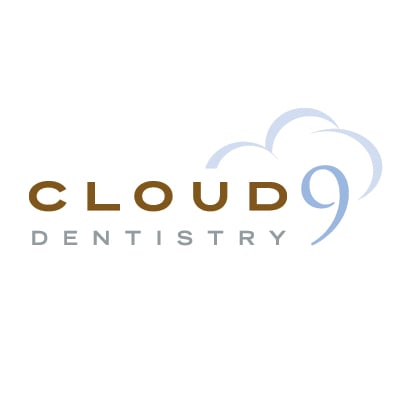 image of business Cloud 9 Dentistry
