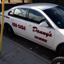 Danny S Car Service Rosedale Danny S Car Service Rosedale