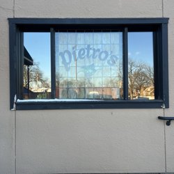 Pietro's photo