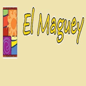 El Maguey Mexican Restaurant Claremore Ok El Maguey Mexican Restaurant Claremore Ok