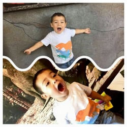 lil teeth dentistry 60 photos 10 reviews orthodontists 3464