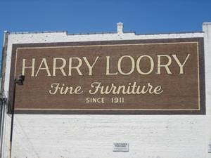 Photos For Harry Loory Fine Furniture Yelp