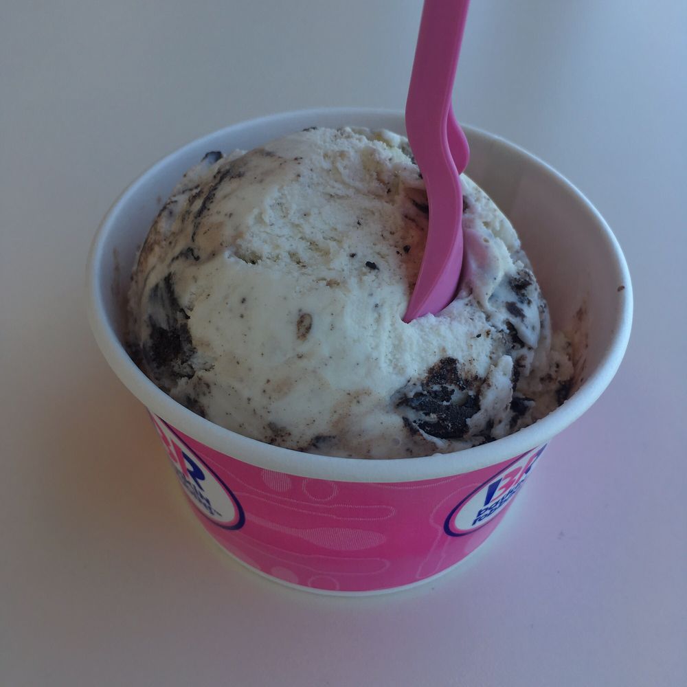 BaskinRobbins 22 Photos & 31 Reviews Ice Cream & Frozen Yogurt
