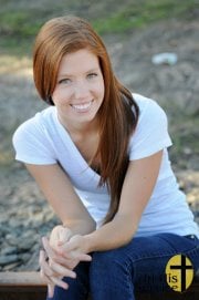 In His Service Productions, LLC