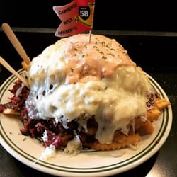 Route 58 deli virginia beach coupons