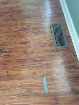 Watkins Floor Covering 1311 N Marine Blvd Jacksonville Nc Watkins Floor Covering 1311 N Marine Blvd Jacksonville Nc