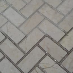 Photos For Twin Cities Tile And Grout Professionals Yelp Photo Of Twin Cities Tile And Grout Professionals Minnetonka Mn United States