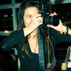 Rdvs Nyc Rhe De Ville Session Photography Central Park W