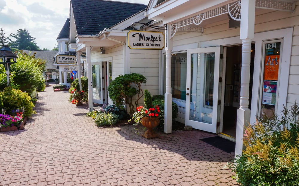 Monkee’s of Blowing Rock 2019 All You Need to Know BEFORE You Go