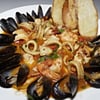 Rigoletto Ristorante